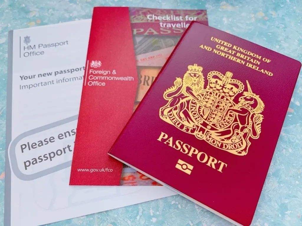 留学拒原因申请英国有什么条件_英国留学拒签原因_