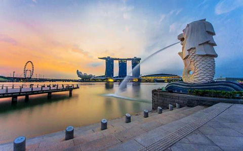 关于新加坡留学签证需要了解哪些知识
